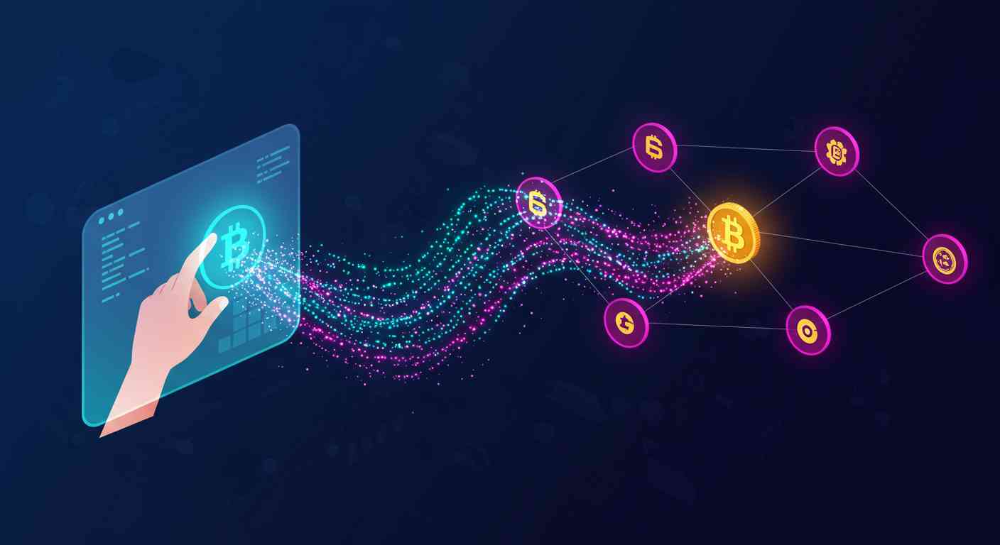 Mua bitcoin ở đâu an toàn và phổ biến nhất tại Việt Nam