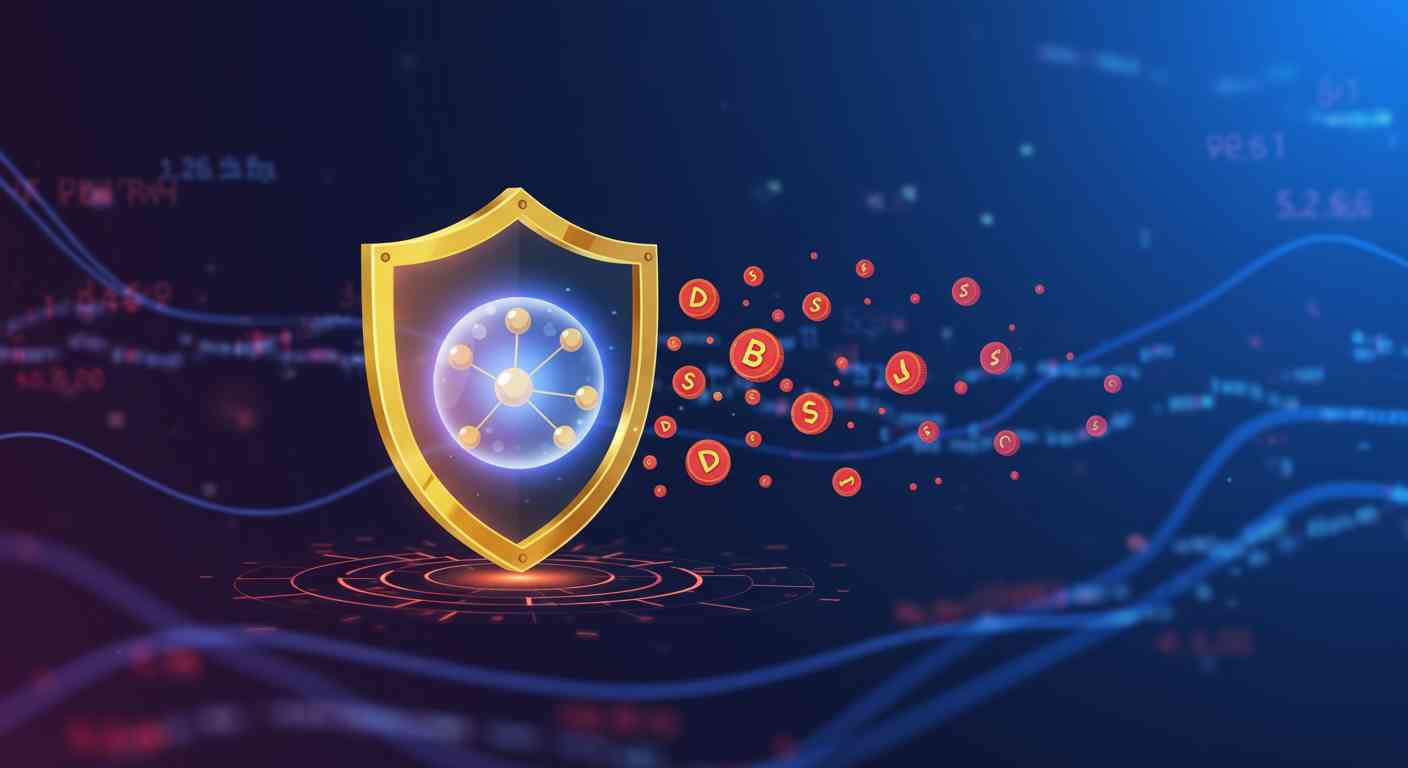 Năm quy tắc vàng để giao dịch meme coin an toàn hơn