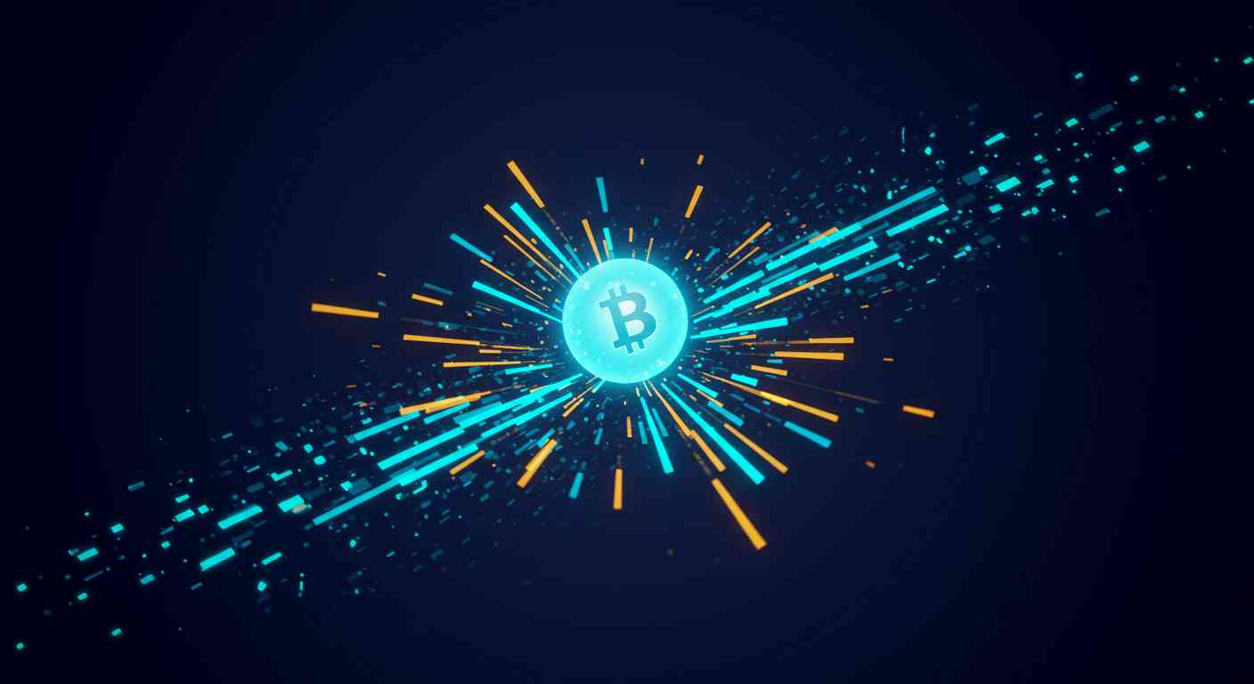 Những nguồn tin tức bitcoin đáng tin cậy ở đâu