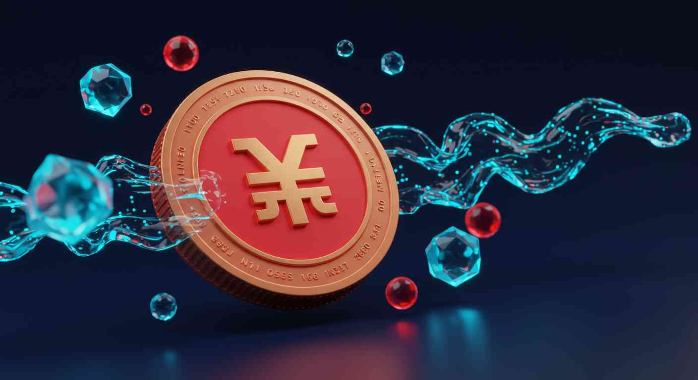 Động cơ chiến lược đằng sau đề xuất