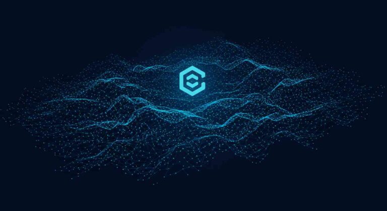 Ảnh minh họa cho Ooe token là gì và vai trò của nó trong hệ sinh thái openocean