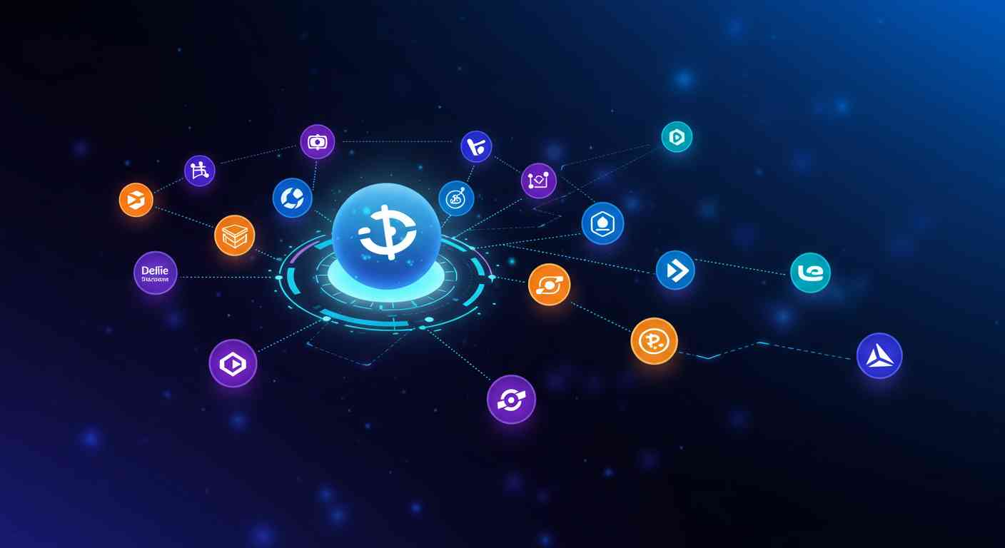 Phân loại các loại altcoin phổ biến nhất