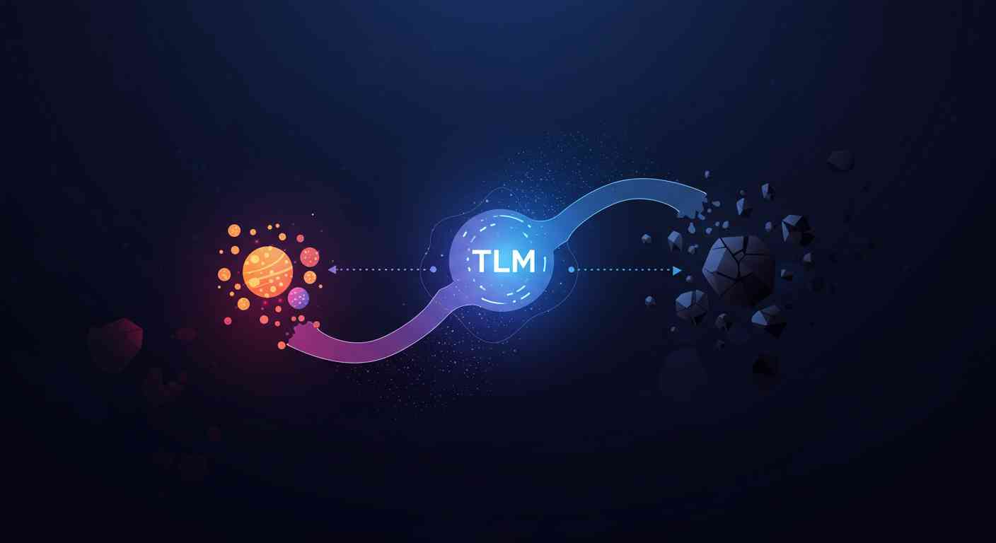 Phân tích tiềm năng và rủi ro khi đầu tư vào tlm