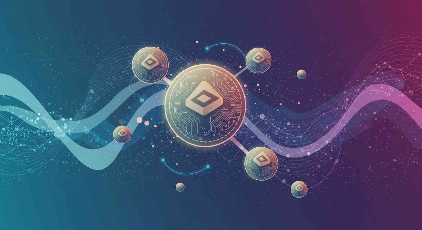 Sàn giao dịch coin là gì và vai trò trung tâm của thị trường