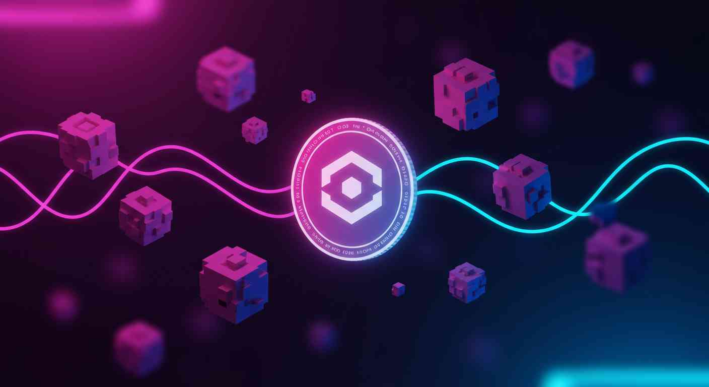 Sand coin là gì và giới thiệu về thế giới the sandbox