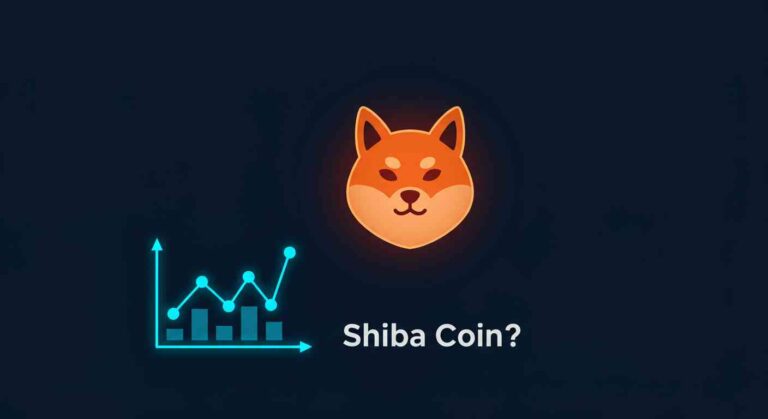 Ảnh minh họa cho Shiba coin là gì và liệu nó có phải là một khoản đầu tư xứng đáng