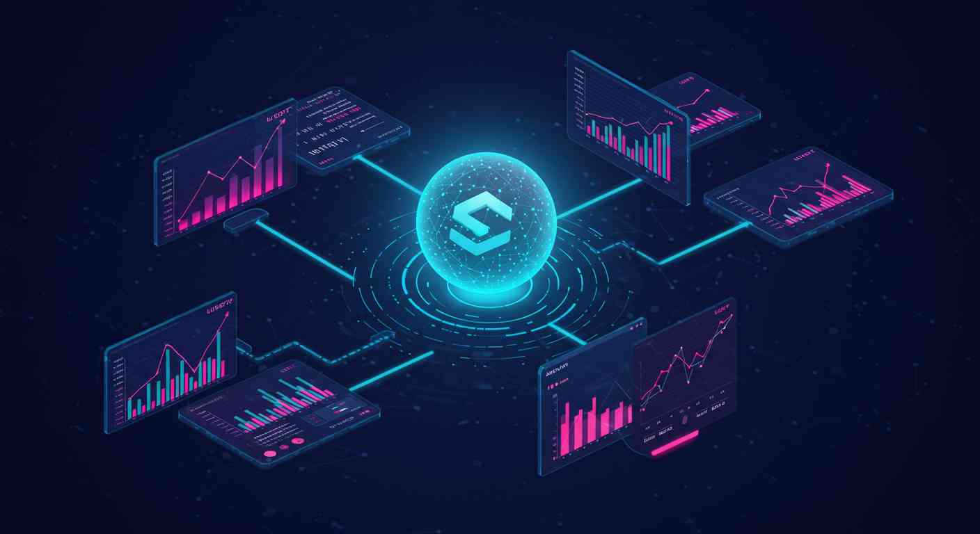 So sánh giá usdt hôm nay trên các sàn phổ biến