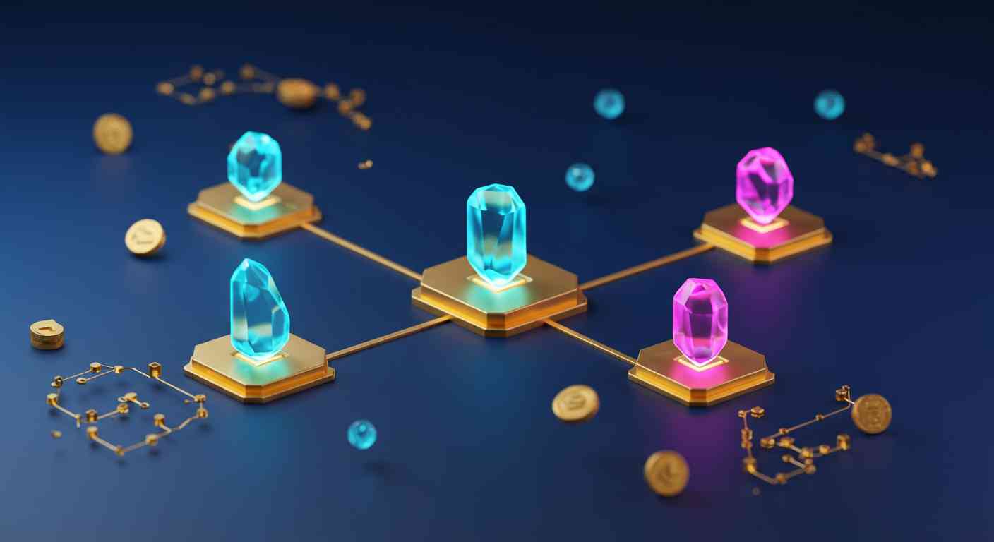 Tác động đến nhà đầu tư và toàn cảnh thị trường crypto