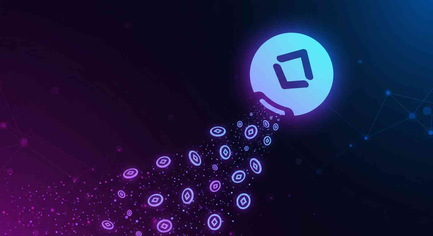 Tại sao các dự án crypto lại cho không bạn tiền