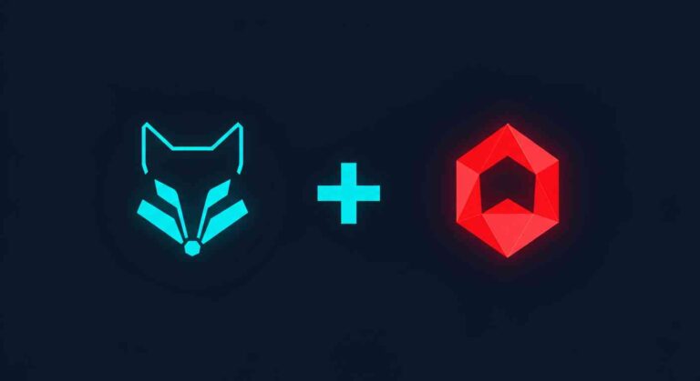 Ảnh minh họa cho Thêm mạng avalanche vào metamask chỉ trong 5 phút
