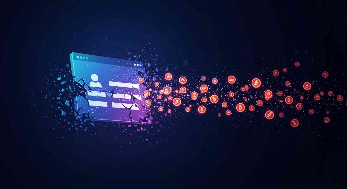 Thông báo quan trọng bittrex đã chính thức ngừng hoạt động