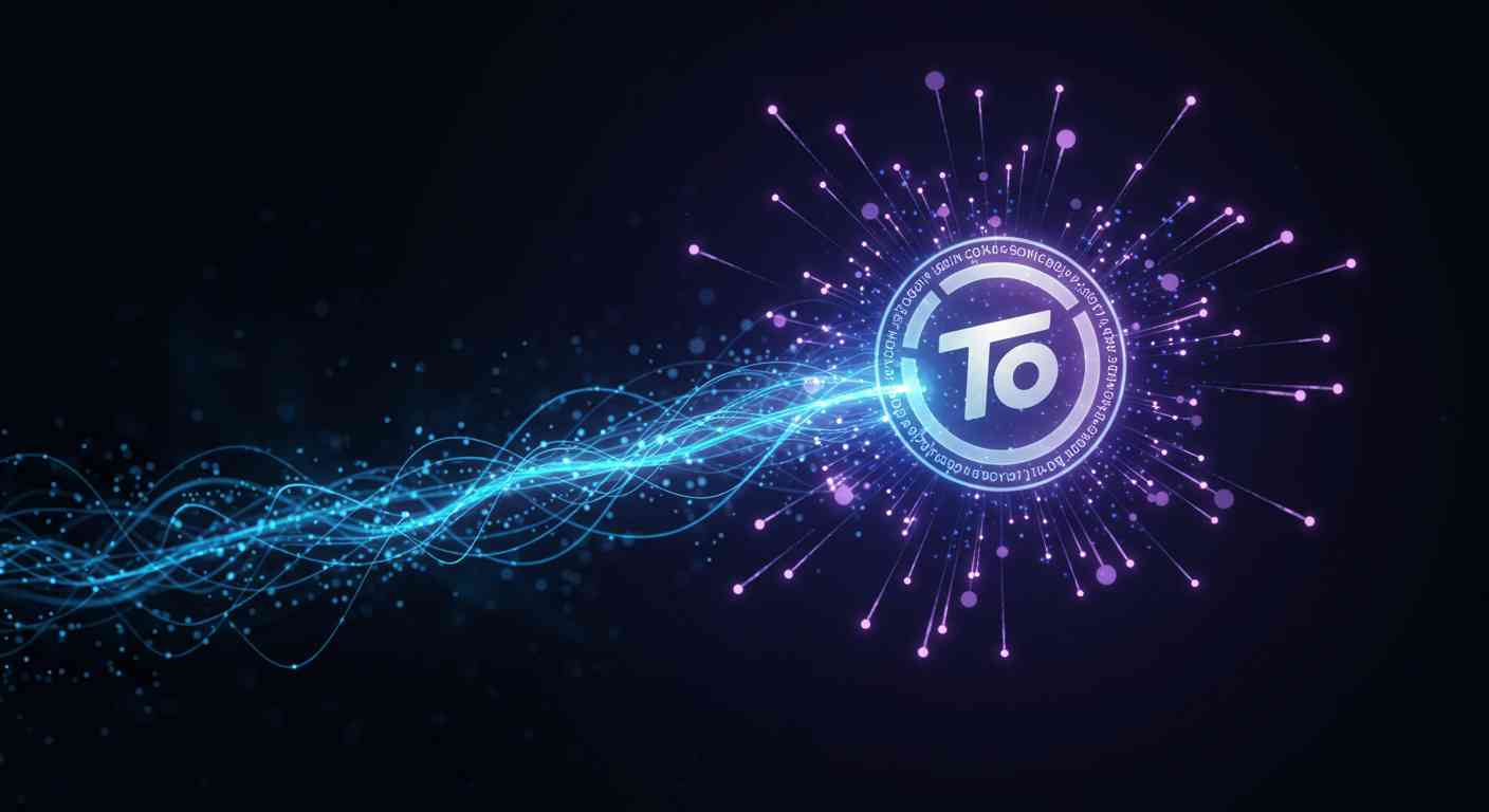 Toncoin có phải là một khoản đầu tư tốt không