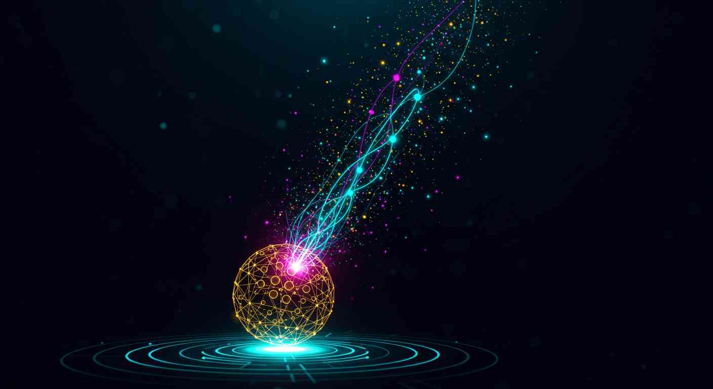 Triết lý khác biệt là nền tảng vững chắc của cardano