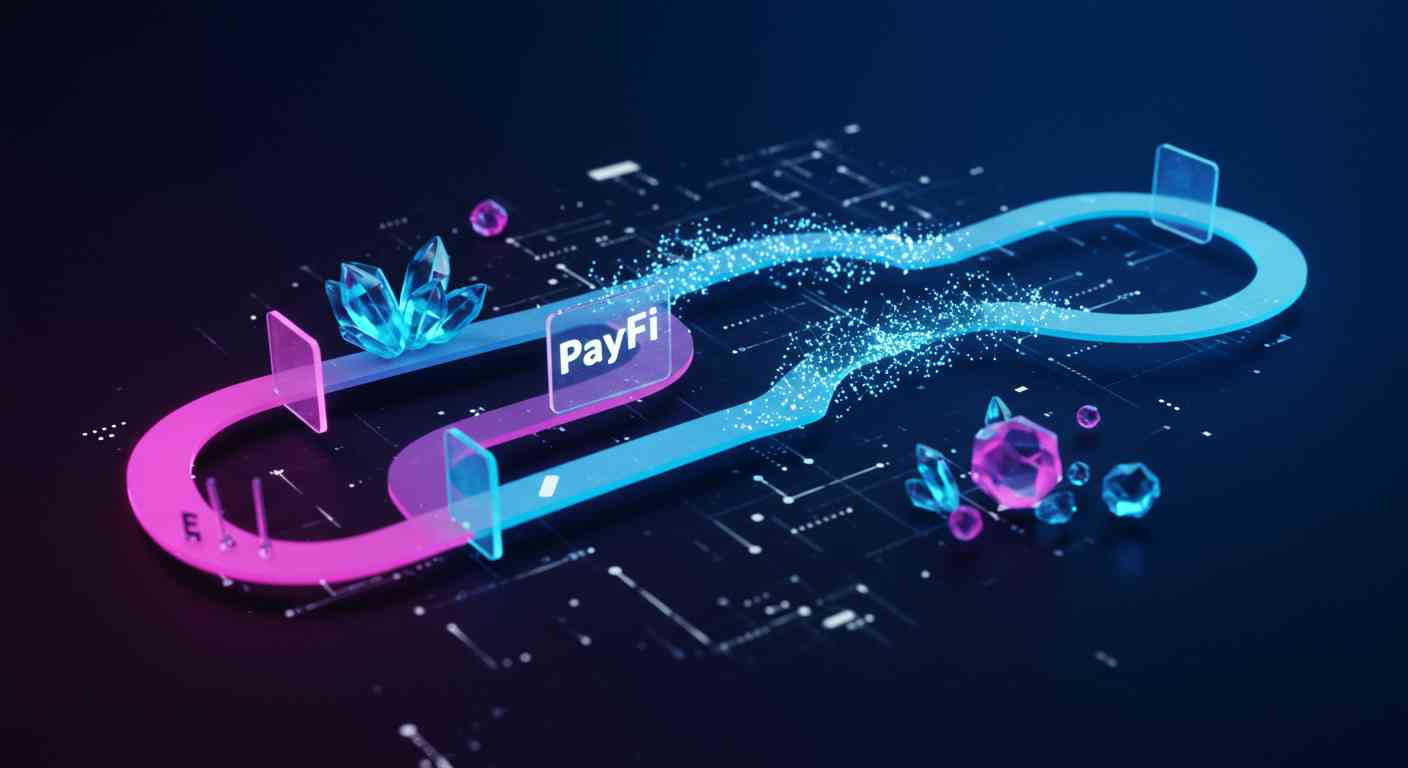 Tương lai của PayFi và những thách thức cần vượt qua