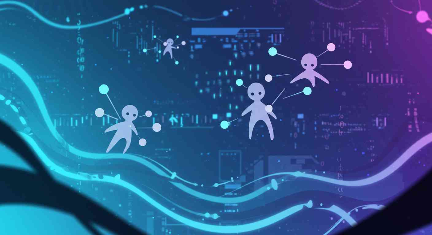 Tương lai và tiềm năng của axie infinity trong thế giới gamefi