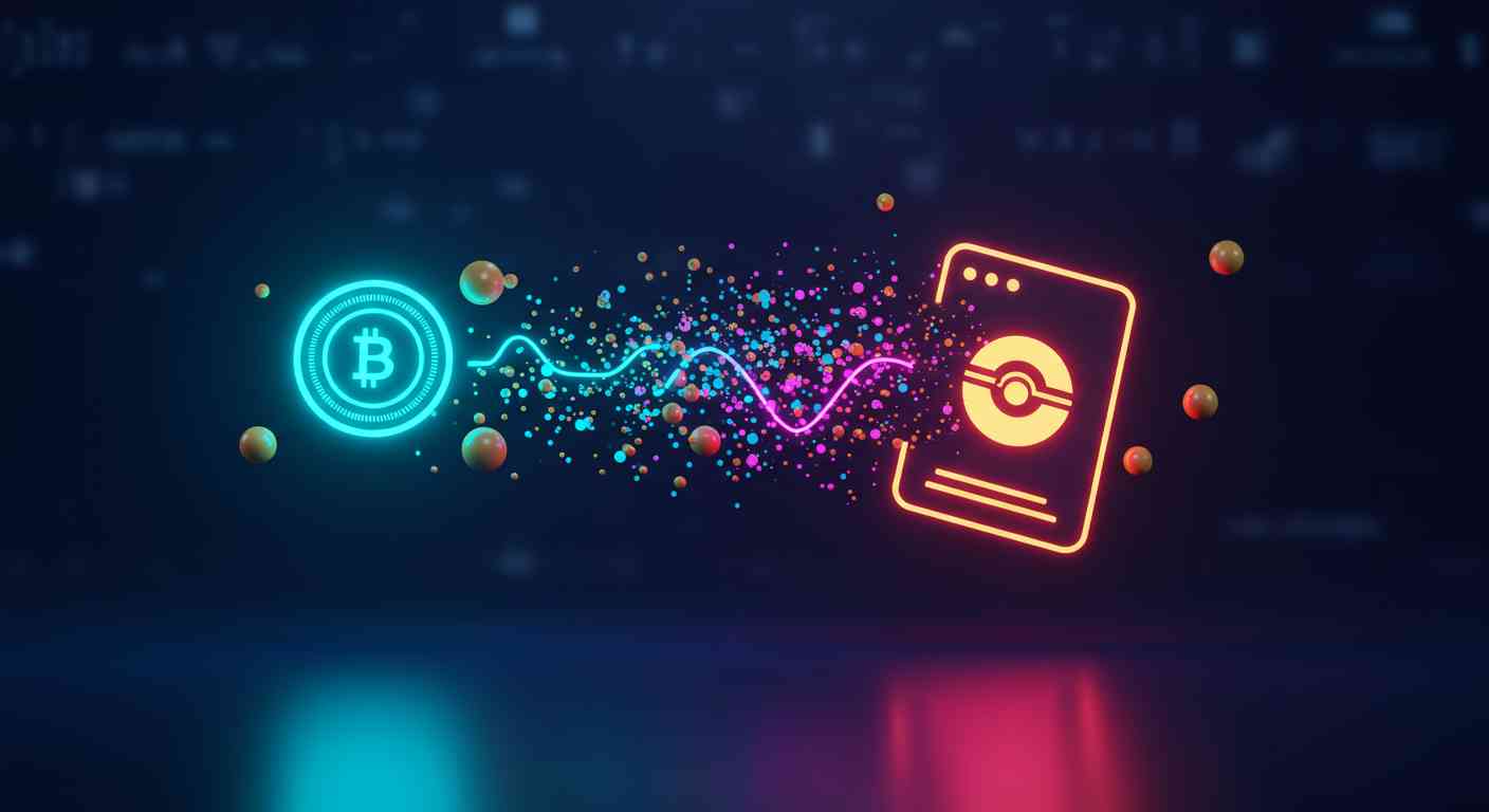 Ưu và nhược điểm: Có nên token hóa bộ sưu tập của bạn?