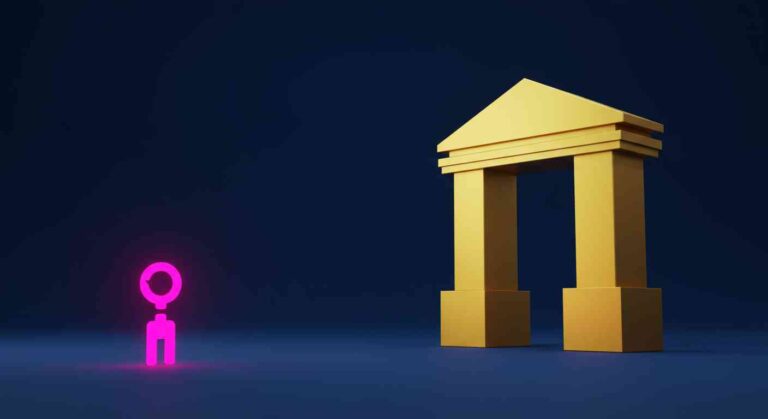 Ảnh minh họa cho Vì sao Pi Network bị Binance ngó lơ và chưa thể niêm yết